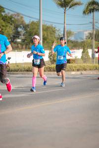 BIB: 
                            <button type="button" onclick="openModal(3254537)" class="btn btn-primary btn-sm float-right btn-popup" data-toggle="modal" data-target=".modal-high-quality">
                        <i class="fas fa-shopping-cart"></i> Add to Cart
                    </button>
                                            <button type="button" onclick="isThisMe(3254537, true)" class="btn btn-success btn-sm float-right btn-popup btn-isme hidden" data-toggle="tooltip" data-placement="bottom" title="นี่คือรูปของคุณใช่ไหม คลิกที่นี่เพื่อเอาเข้าอัลบั้ม">
                        <i class="fas fa-plus"></i> Add to album
                    </button>
                    <button type="button" onclick="isThisMe(3254537, false)" class="btn btn-warning btn-sm float-right btn-popup btn-isnotme hidden">
                        <i class="fas fa-ban"></i> Remove from album
                    </button>